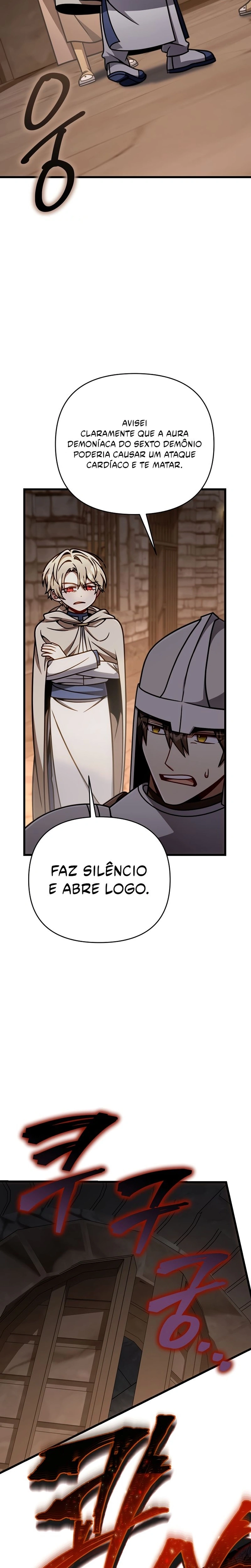 Página 20 do Capítulo 54