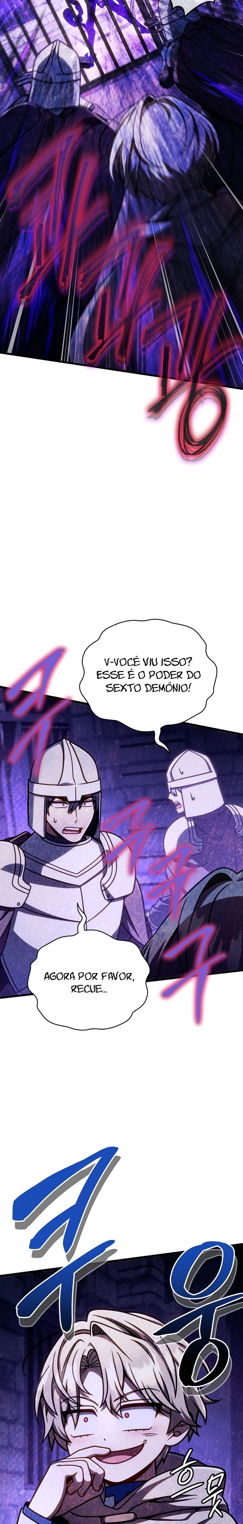 Página 23 do Capítulo 54