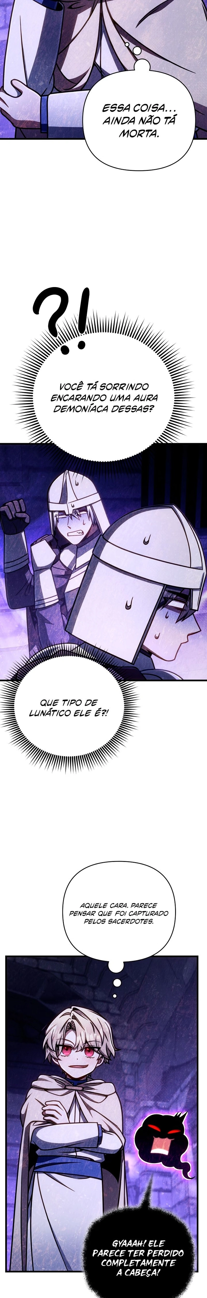 Página 24 do Capítulo 54