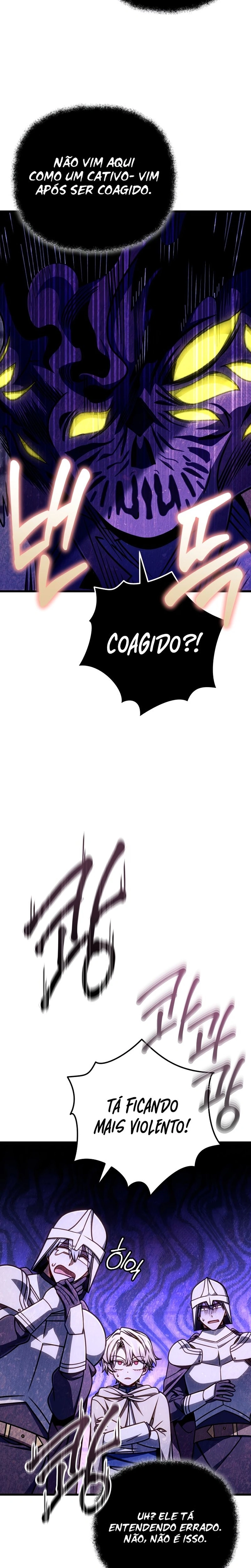 Página 25 do Capítulo 54