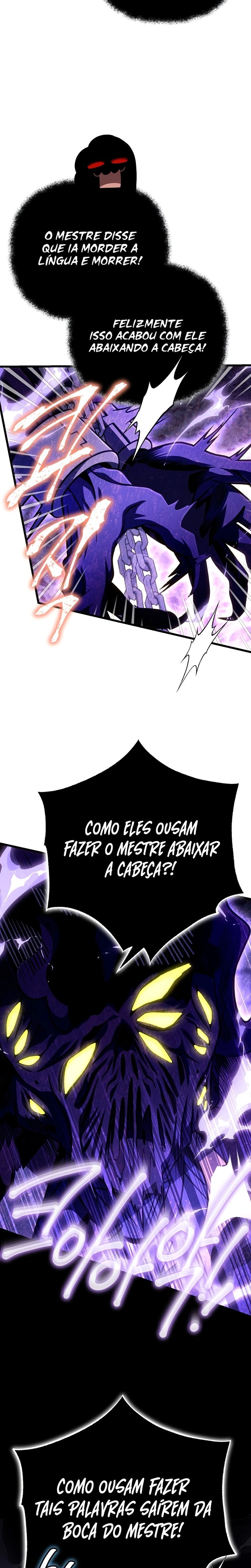 Página 26 do Capítulo 54