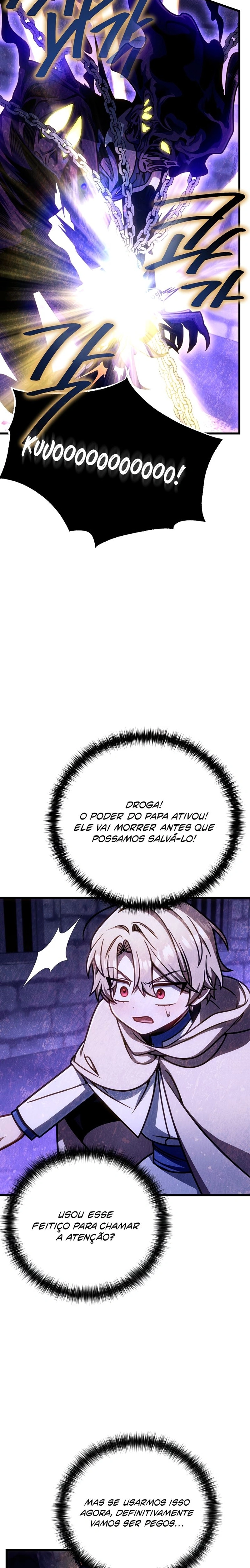 Página 28 do Capítulo 54