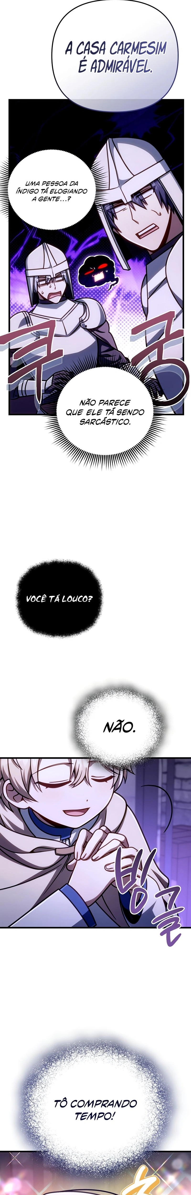 Página 31 do Capítulo 54