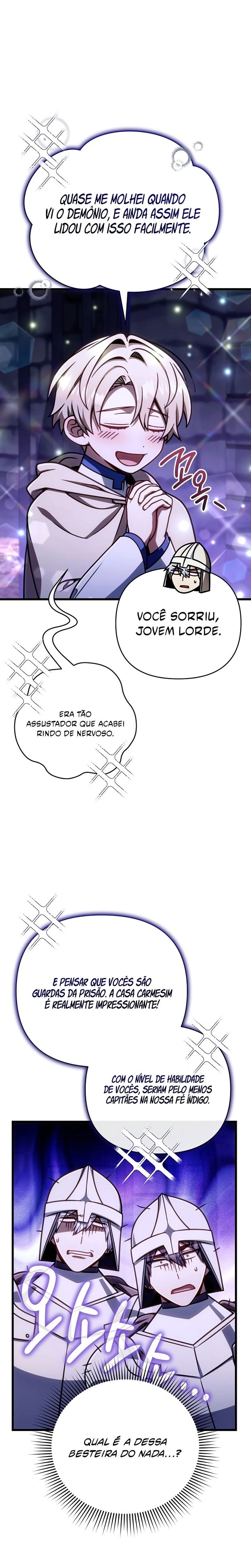 Página 1 do Capítulo 55