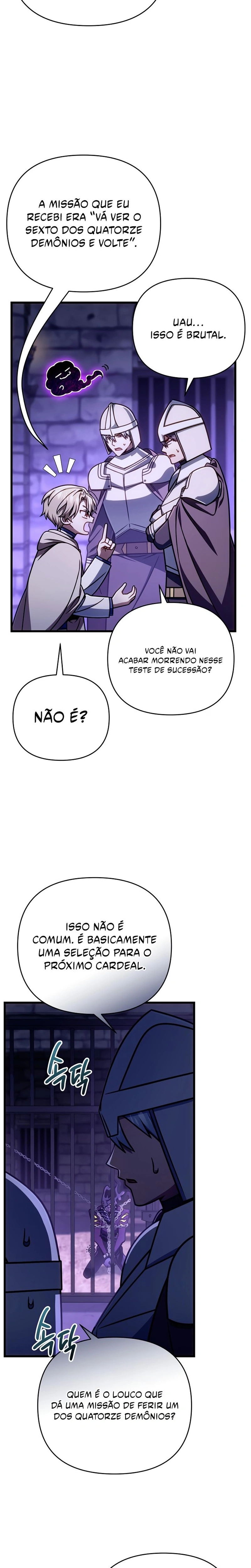 Página 3 do Capítulo 55