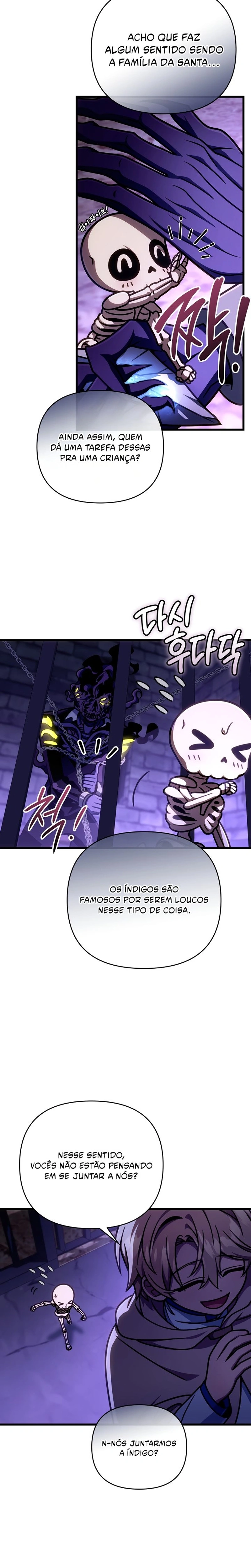 Página 4 do Capítulo 55
