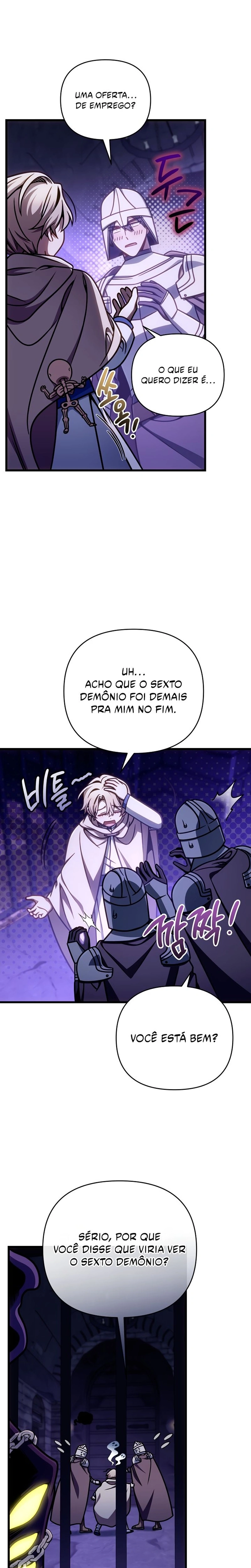 Página 5 do Capítulo 55