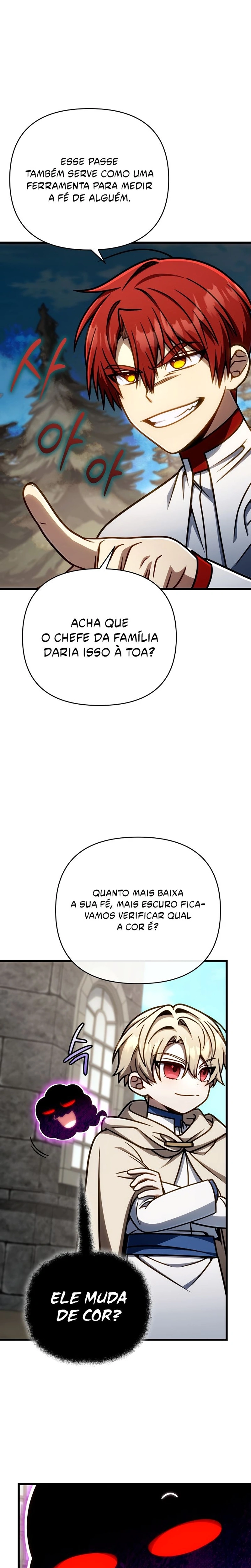 Página 9 do Capítulo 55