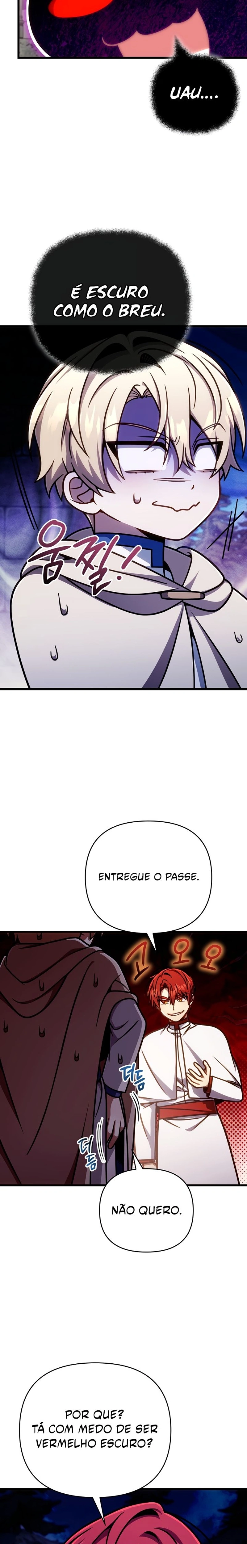 Página 10 do Capítulo 55