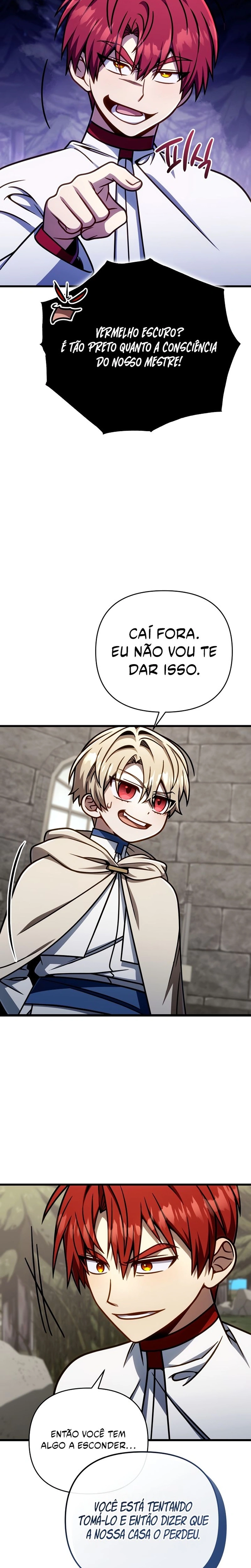 Página 11 do Capítulo 55