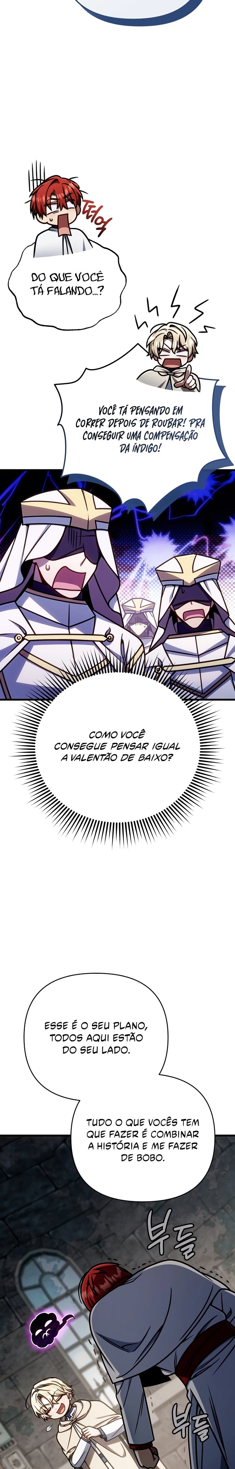 Página 12 do Capítulo 55