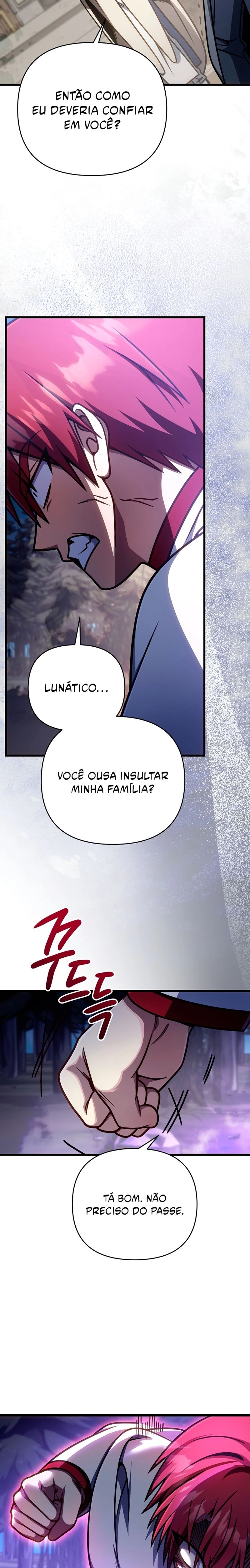 Página 13 do Capítulo 55