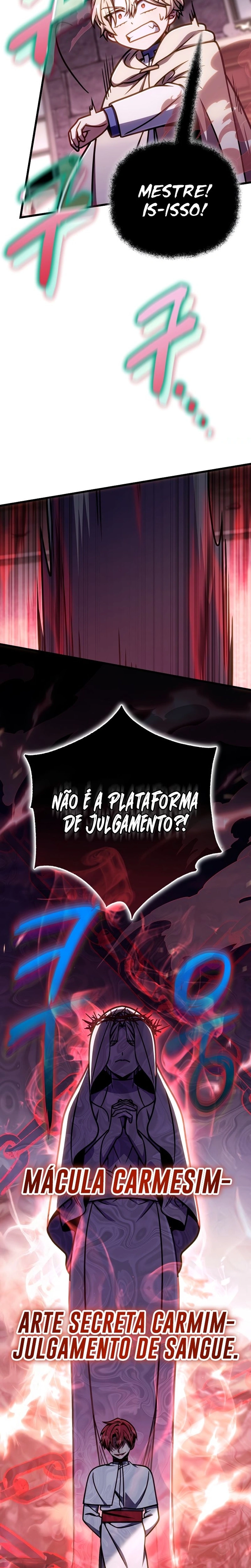 Página 15 do Capítulo 55