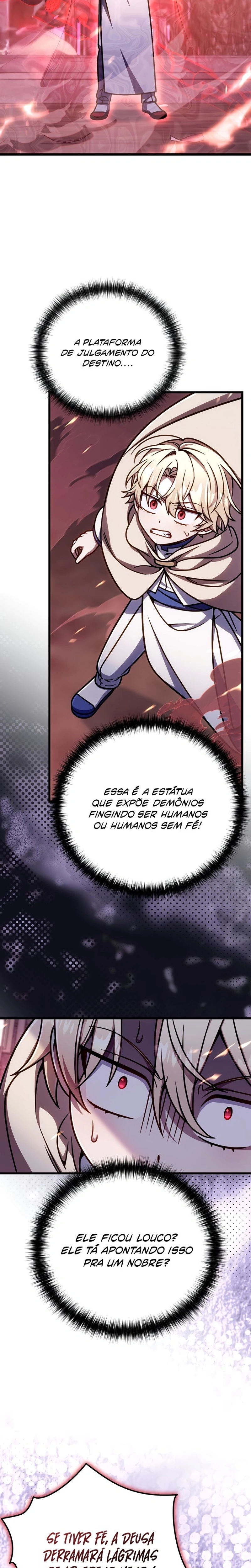 Página 16 do Capítulo 55
