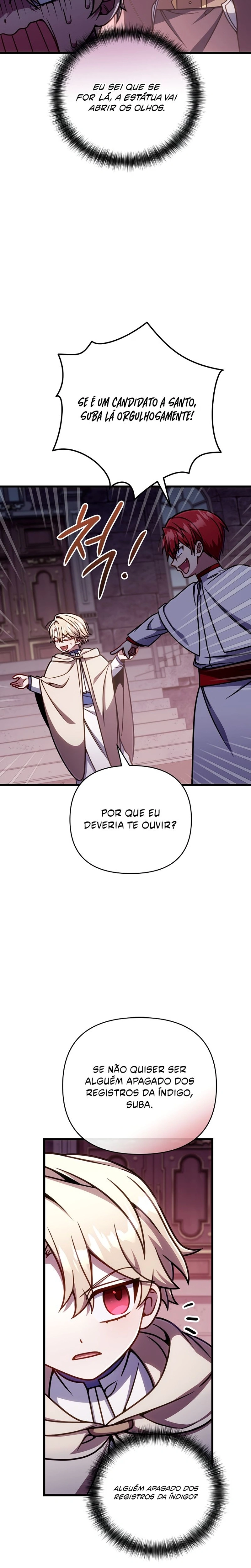Página 18 do Capítulo 55