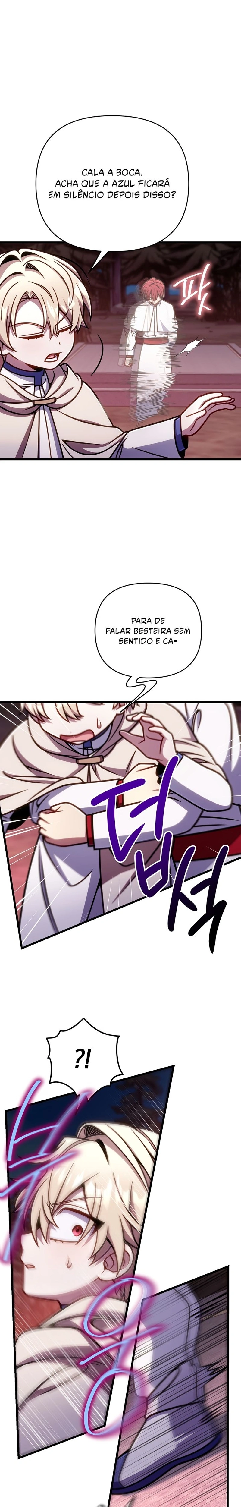 Página 19 do Capítulo 55
