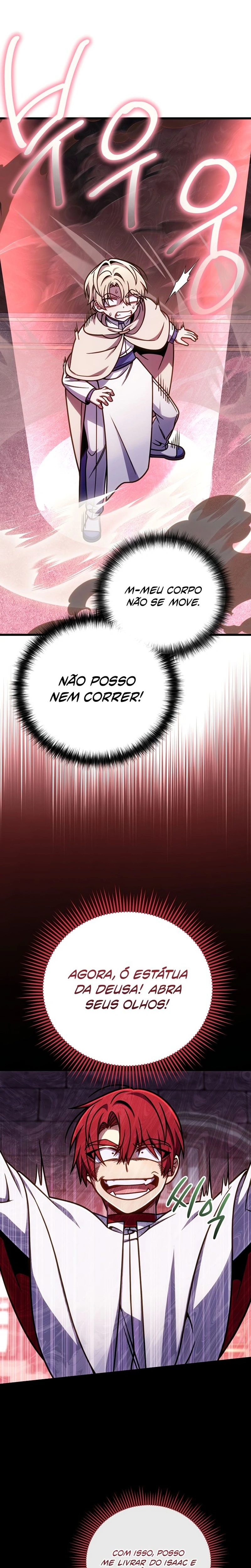 Página 21 do Capítulo 55
