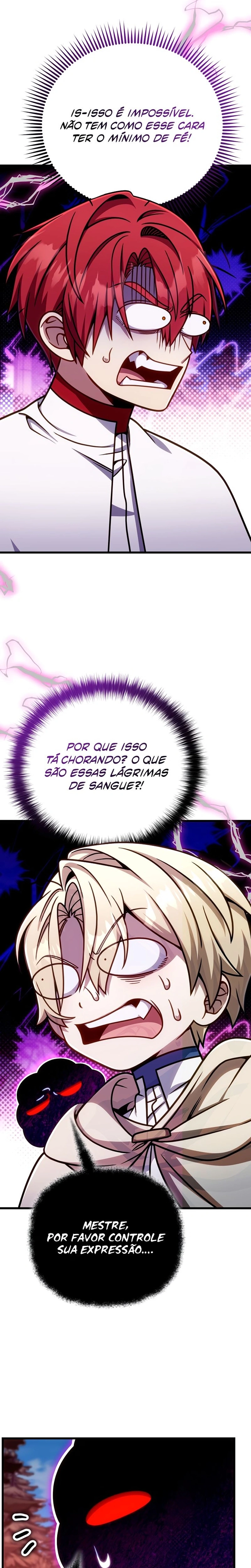 Página 23 do Capítulo 55