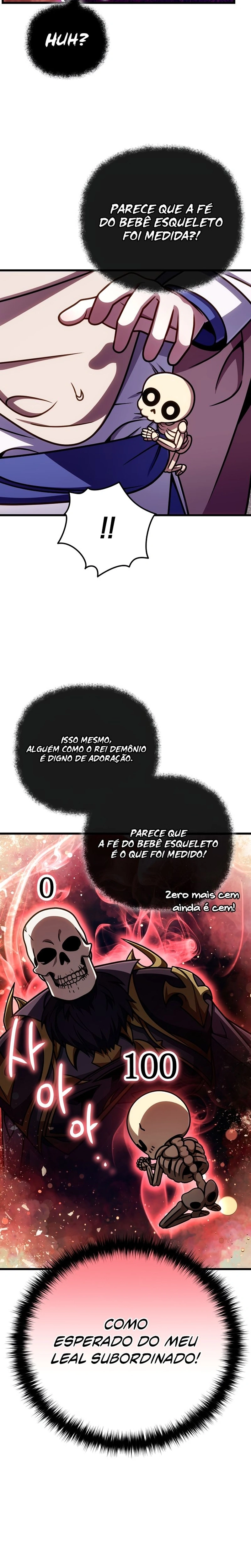 Página 24 do Capítulo 55