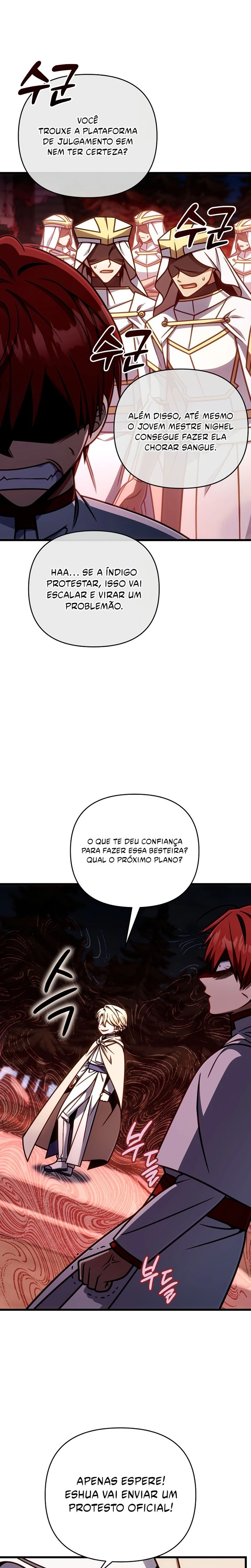 Página 25 do Capítulo 55