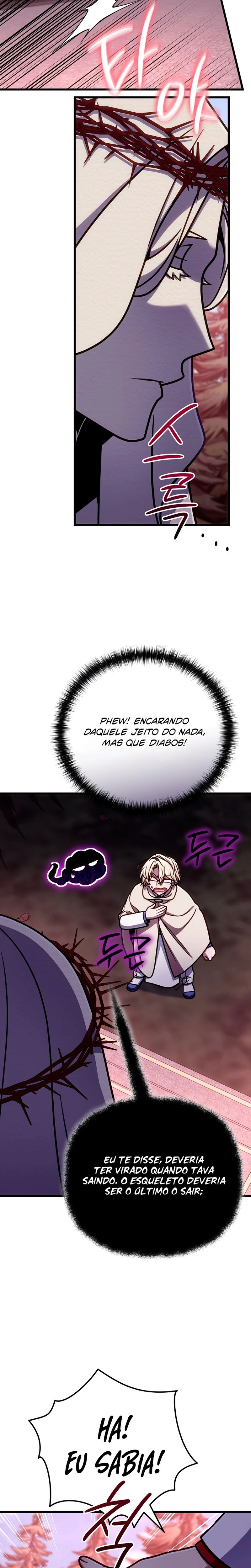 Página 27 do Capítulo 55