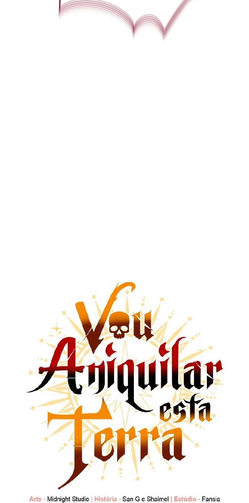 Página 29 do Capítulo 55