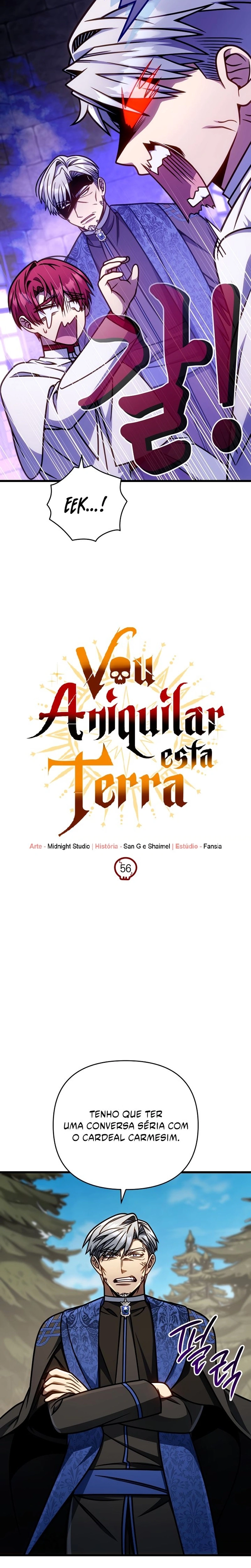 Página 8 do Capítulo 56
