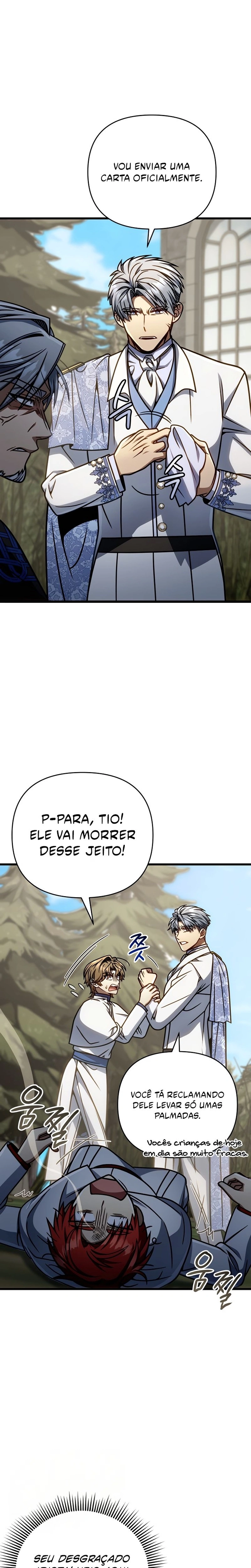 Página 9 do Capítulo 56