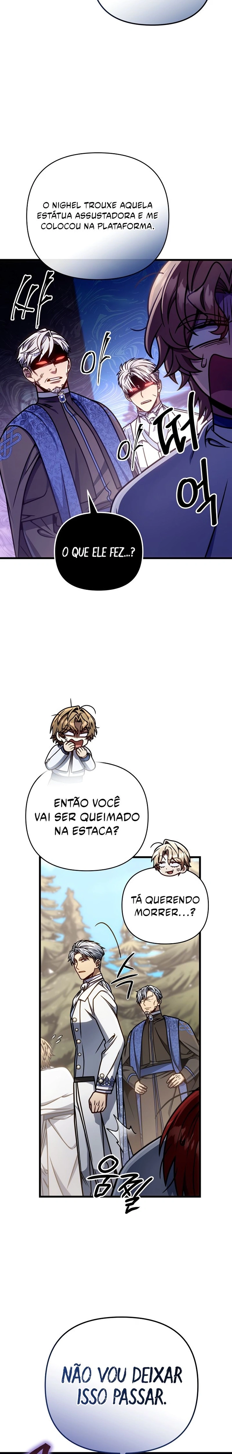Página 11 do Capítulo 56