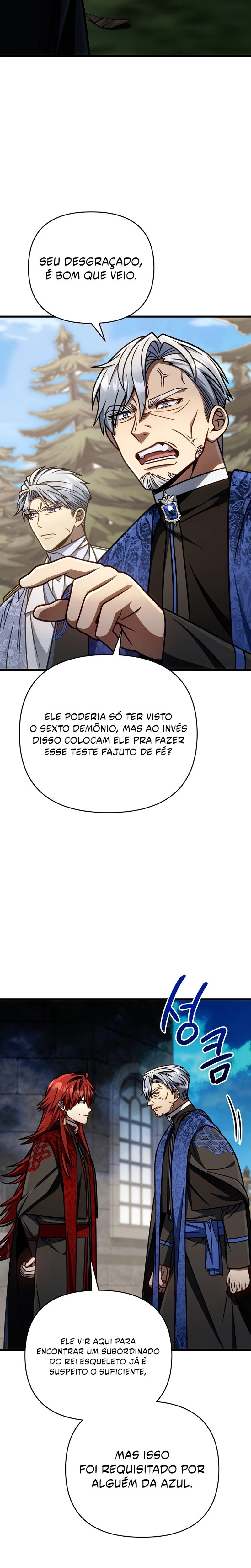 Página 14 do Capítulo 56