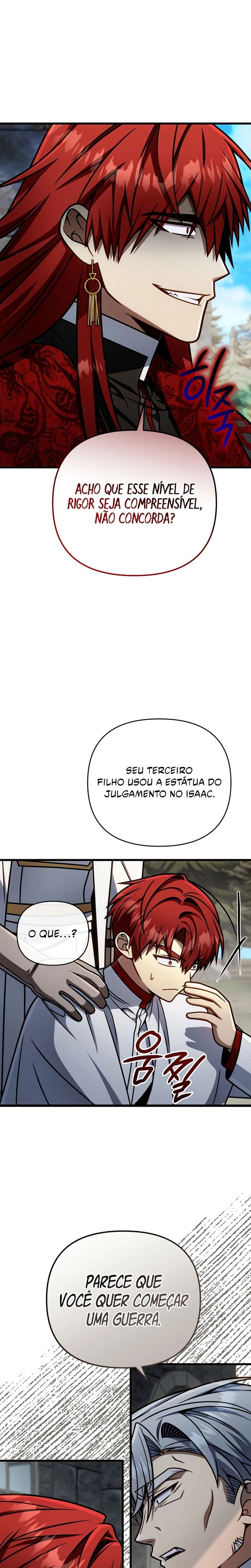 Página 15 do Capítulo 56