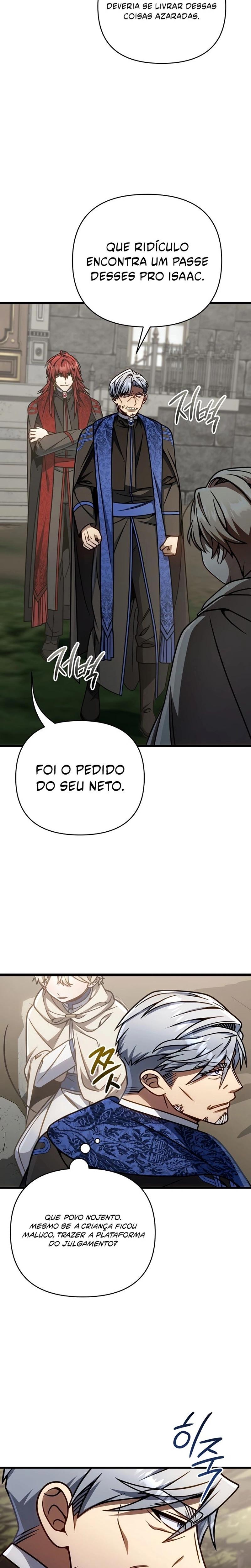 Página 17 do Capítulo 56