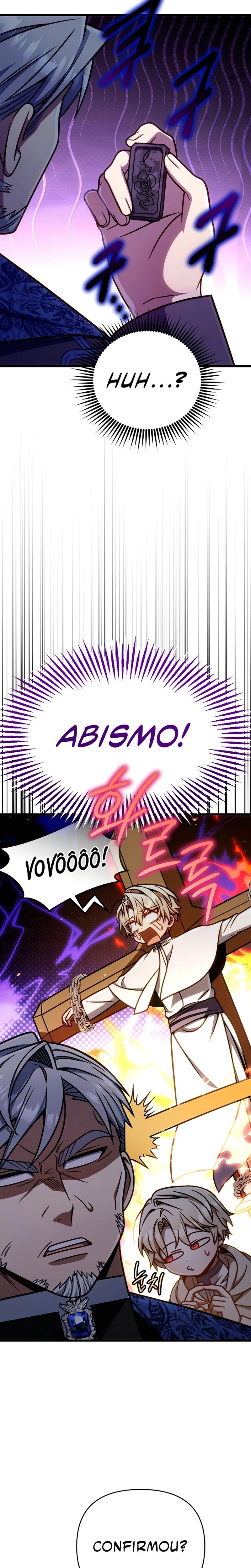 Página 19 do Capítulo 56