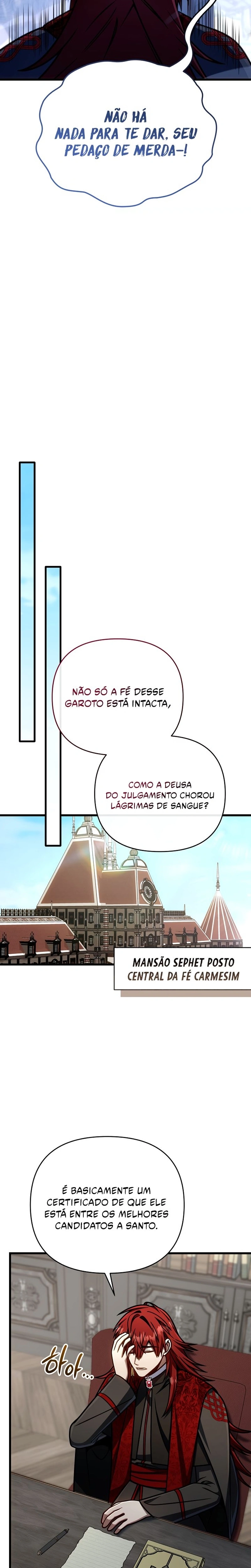 Página 22 do Capítulo 56