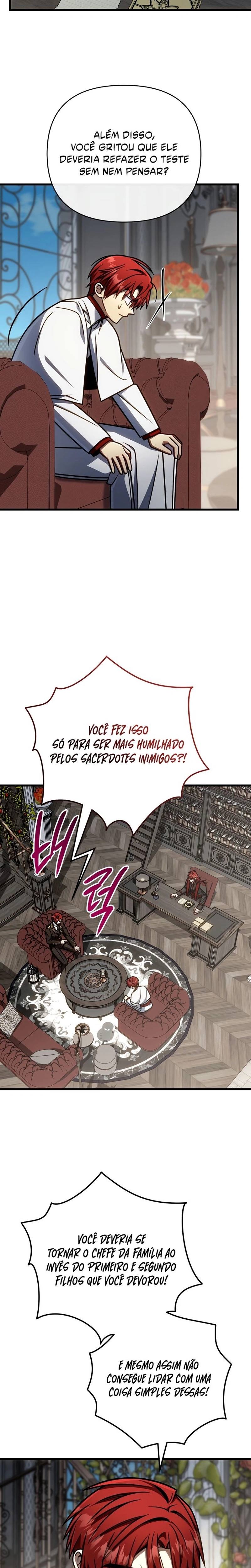 Página 23 do Capítulo 56