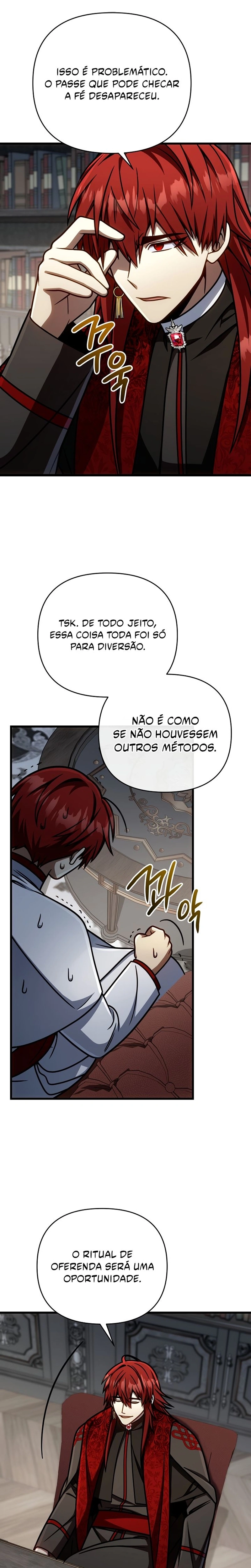 Página 25 do Capítulo 56