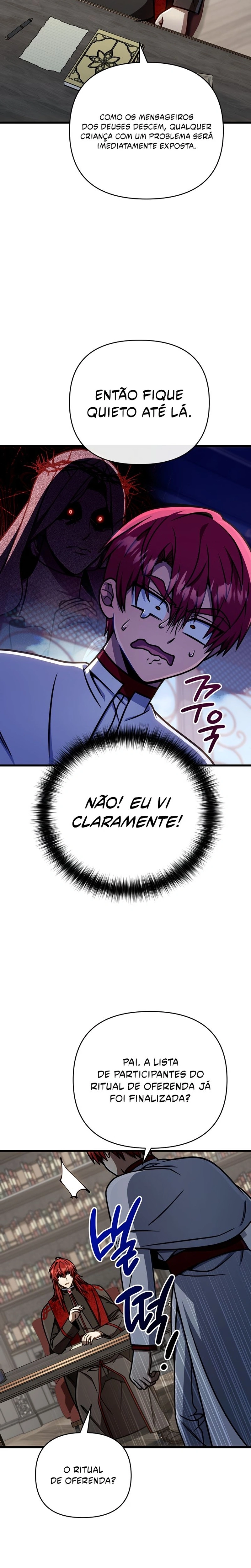 Página 26 do Capítulo 56
