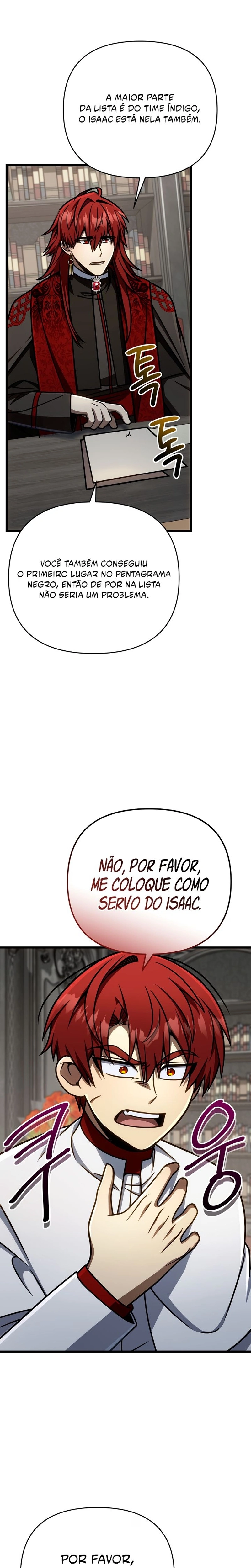 Página 27 do Capítulo 56