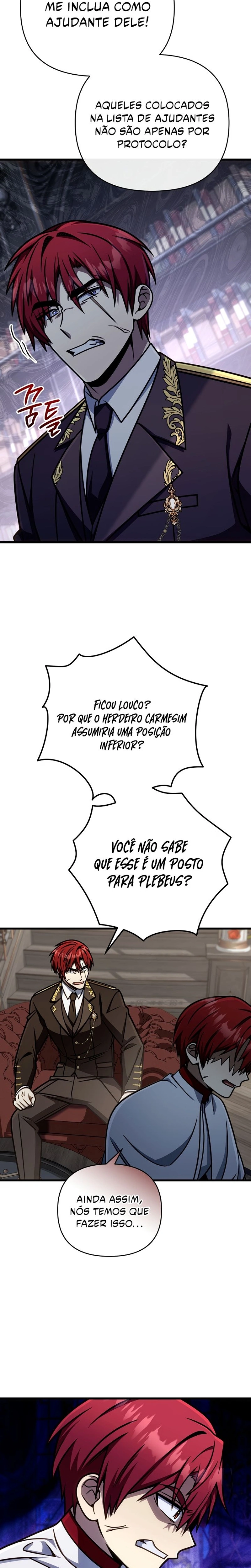 Página 28 do Capítulo 56