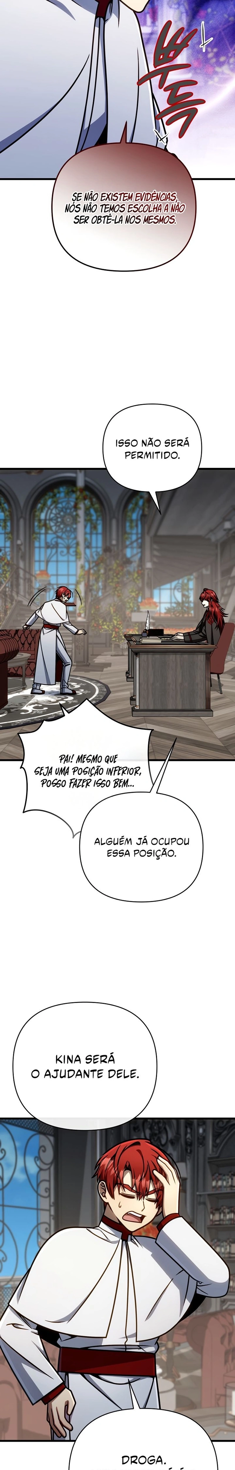 Página 29 do Capítulo 56