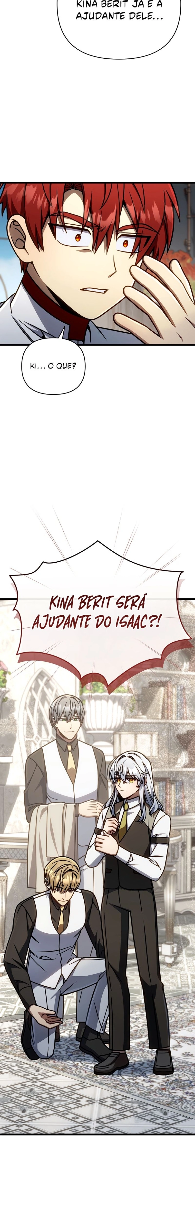 Página 30 do Capítulo 56