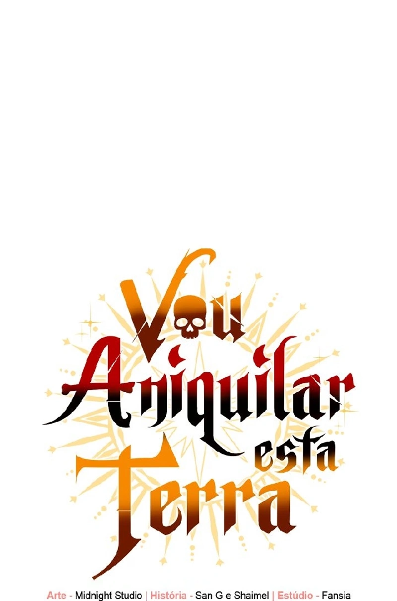 Página 31 do Capítulo 56