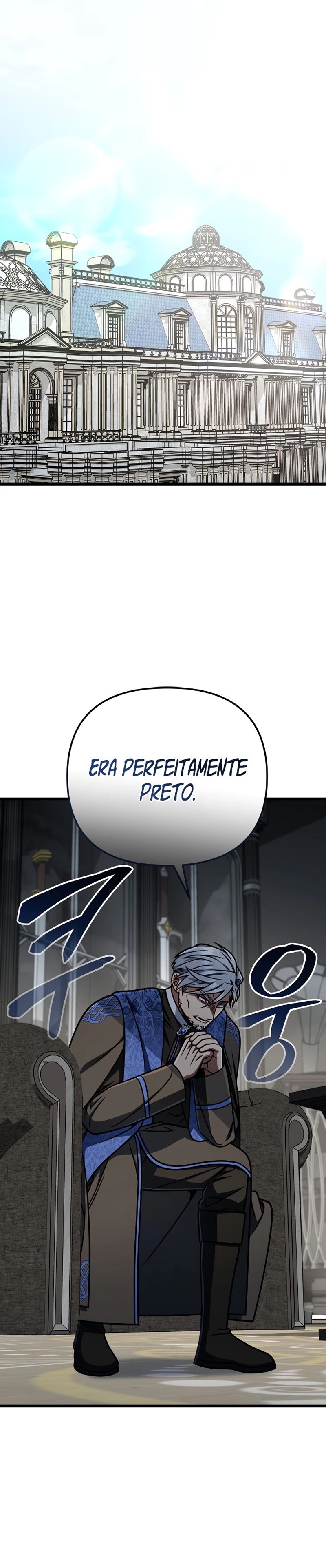Página 1 do Capítulo 57