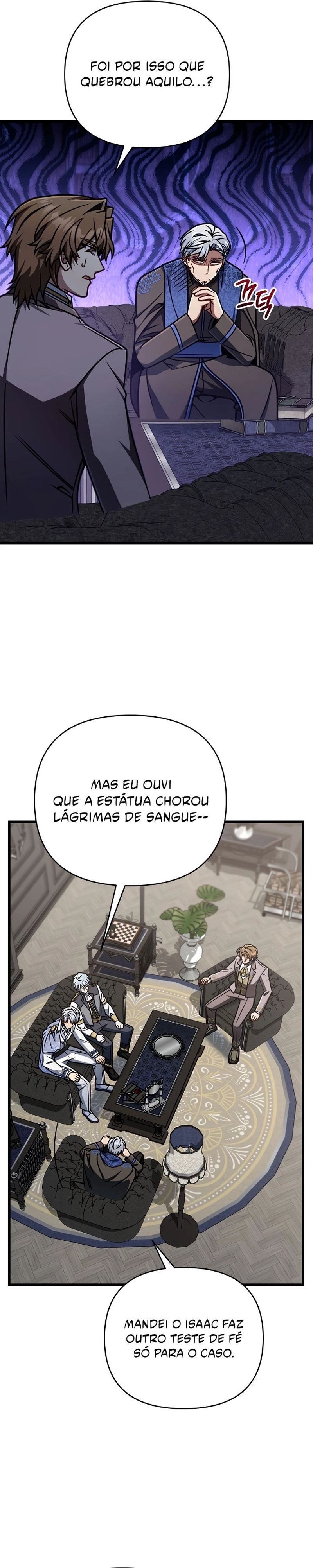 Página 2 do Capítulo 57