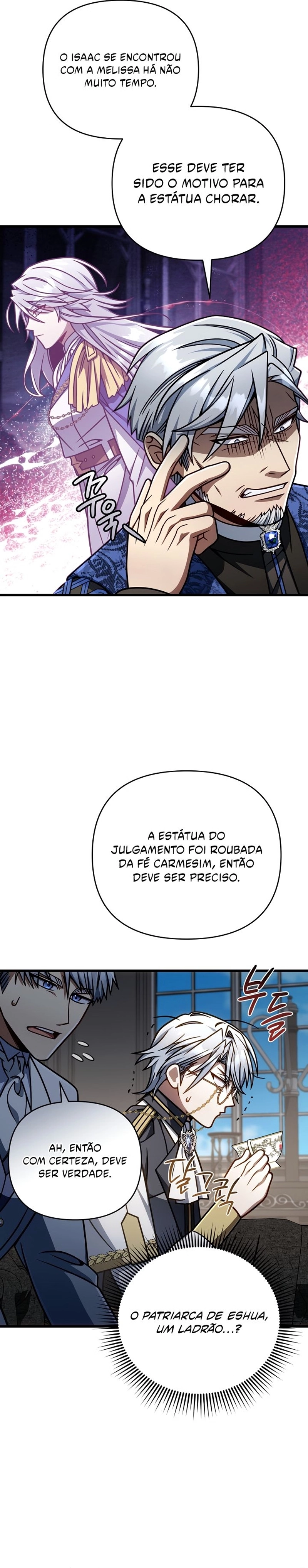 Página 3 do Capítulo 57