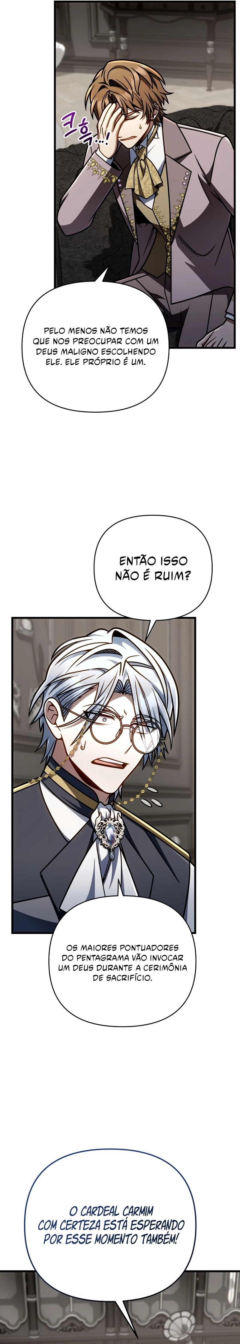 Página 4 do Capítulo 57