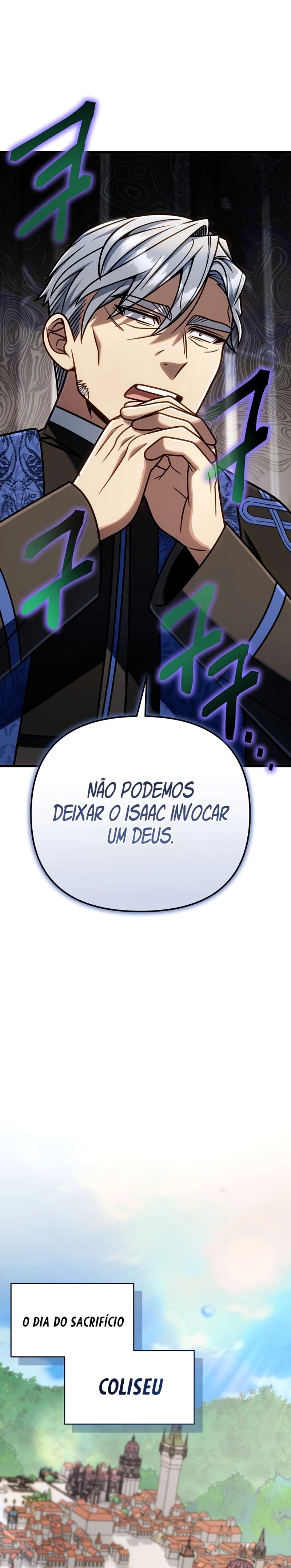 Página 6 do Capítulo 57