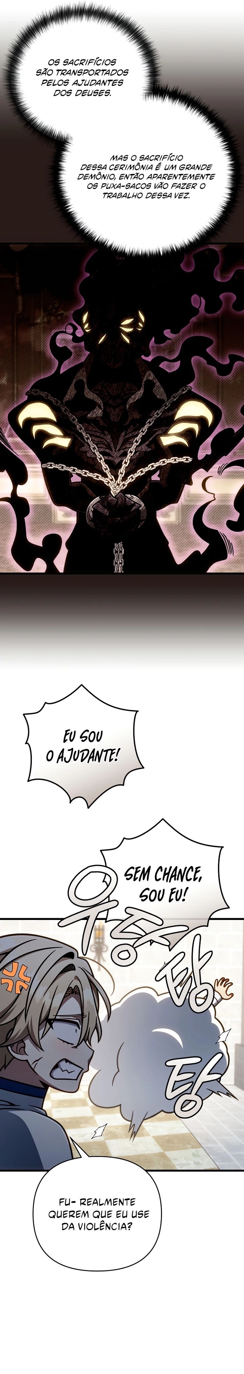 Página 10 do Capítulo 57