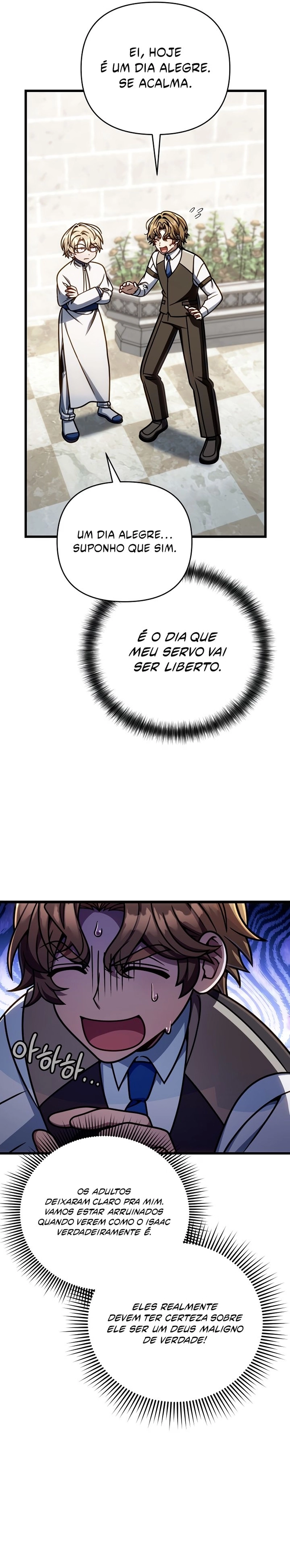 Página 11 do Capítulo 57
