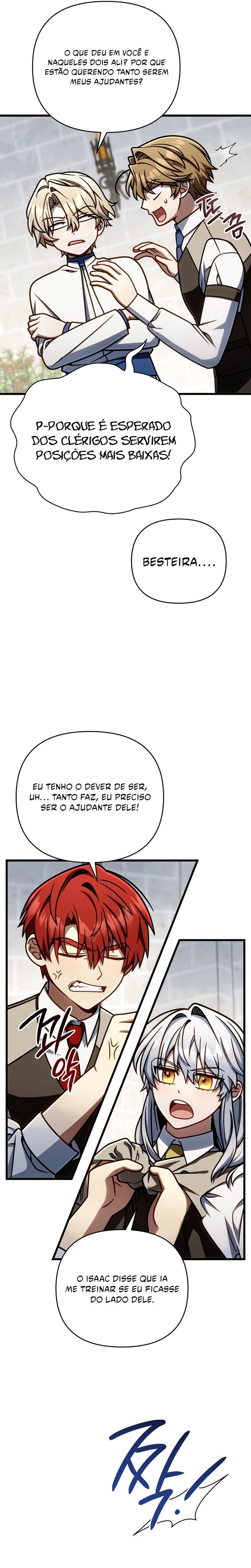 Página 12 do Capítulo 57